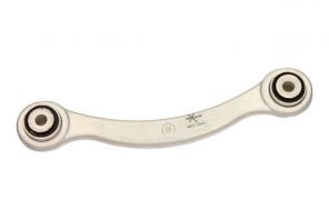 Maxgear 72-2462 -  -