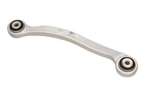 Maxgear 72-2463 -  -