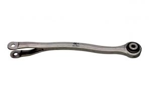 Maxgear 72-2464 -  -