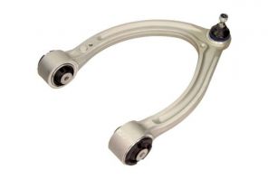 Maxgear 72-2465 - Priečne rameno -
