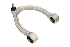 Maxgear 72-2466 - Priečne rameno -