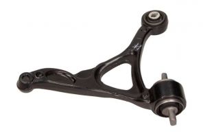 Maxgear 72-2469 - Priečne rameno -