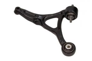 Maxgear 72-2470 - Priečne rameno -