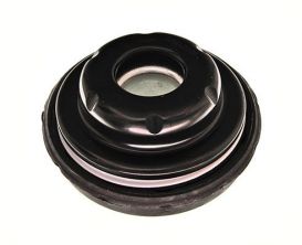 Maxgear 72-2471 - Ložisko pružnej vzpery -