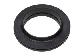 Maxgear 72-2472 - Valivé ložisko uloženia tlmiča