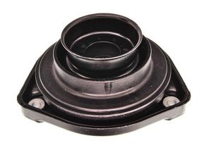 Maxgear 72-2473 - Ložisko pružnej vzpery -