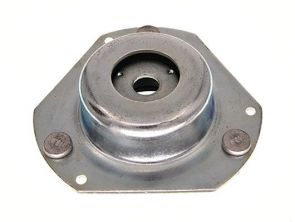 Maxgear 72-2474 - Ložisko pružnej vzpery -