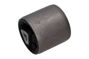 Maxgear 72-2475 - Uloženie -