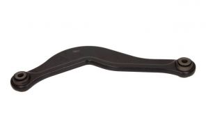 Maxgear 72-2476 -  -