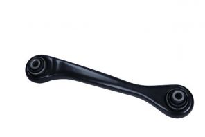 Maxgear 72-2480 - Priečne rameno -
