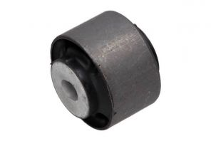 Maxgear 72-2481 - Uloženie -