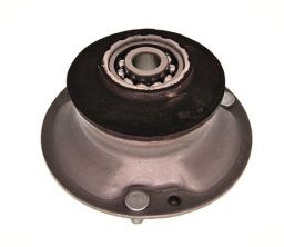 Maxgear 72-2482 - Ložisko pružnej vzpery -