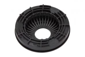 Maxgear 72-2484 - Valivé ložisko uloženia tlmiča