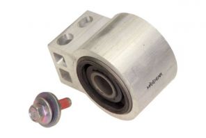 Maxgear 72-2486 - Uloženie -