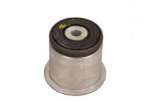 Maxgear 72-2488 - Uloženie -