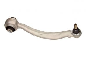 Maxgear 72-2489 - Priečne rameno -