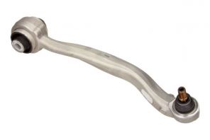 Maxgear 72-2490 - Priečne rameno -