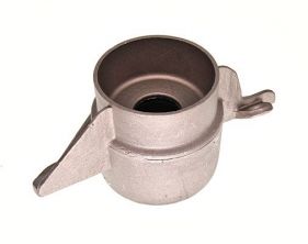 Maxgear 72-2491 - Ložisko pružnej vzpery -