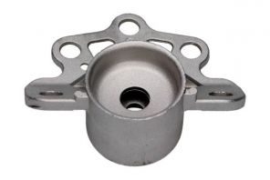 Maxgear 72-2493 - Ložisko pružnej vzpery -