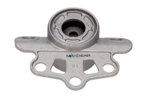 Maxgear 72-2494 - Ložisko pružnej vzpery -
