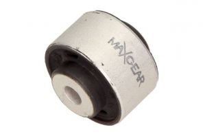Maxgear 72-2495 - Uloženie -
