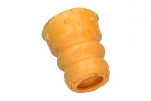 Maxgear 72-2498 - Doraz odpruženia -