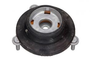 Maxgear 72-2500 - Ložisko pružnej vzpery -