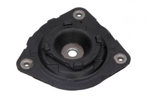 Maxgear 72-2501 - Ložisko pružnej vzpery -