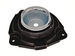Maxgear 72-2502 - Ložisko pružnej vzpery -
