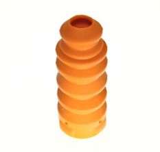 Maxgear 72-2504 - Doraz odpruženia -
