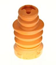 Maxgear 72-2505 - Doraz odpruženia -