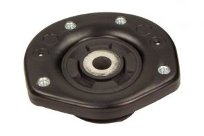 Maxgear 72-2506 - Ložisko pružnej vzpery -