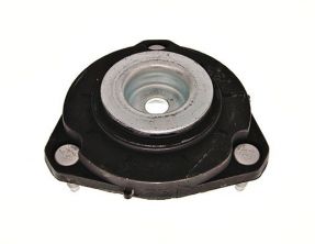 Maxgear 72-2509 - Opravná sada horného uloženia tlmiča