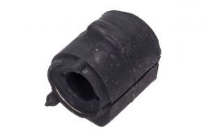 Maxgear 72-2510 - Upevňovací diel -