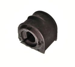 Maxgear 72-2511 - Upevňovací diel -