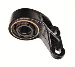 Maxgear 72-2515 - Uloženie -