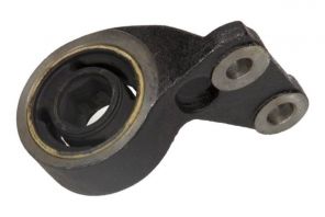 Maxgear 72-2517 - Uloženie -