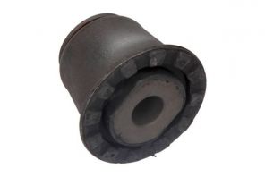 Maxgear 72-2518 - Uloženie -