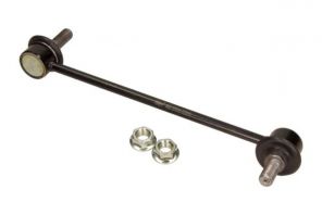 Maxgear 72-2520 - Spojovacia tyč