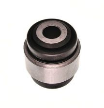 Maxgear 72-2523 - Nosný čap -
