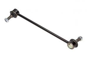 Maxgear 72-2524 - Spojovacia tyč