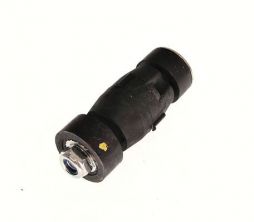 Maxgear 72-2527 - Spojovacia tyč