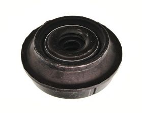 Maxgear 72-2529 - Opravná sada horného uloženia tlmiča