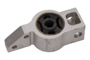 Maxgear 72-2530 - Uloženie -