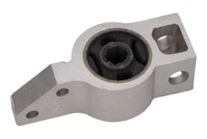 Maxgear 72-2531 - Uloženie -