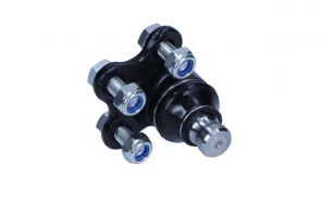 Maxgear 72-2537 - Nosný čap -