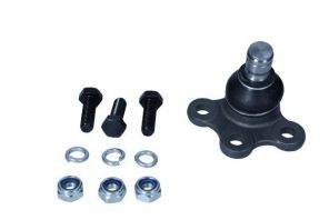 Maxgear 72-2539 - Nosný čap -