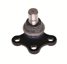Maxgear 72-2540 - Nosný čap -