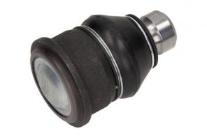 Maxgear 72-2541 - Nosný čap -