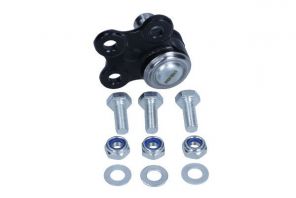 Maxgear 72-2543 - Nosný čap -